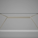 cosmos design office desk