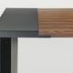 italian contemporary office furniture