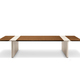 i4mariani meeting table