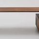 Crossing i4Mariani Classic Desk