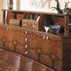 law office furniture