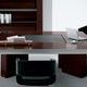 CX meeting table