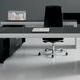 executive desk Cx Frezza
