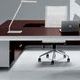 design desk Cx Frezza