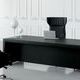executive desk cx
