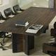 boardroom table De_Symetria i4mariani