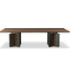 i4mariani meeting table