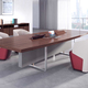 deck meeting table Estel