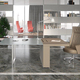 design desk Deck Estel