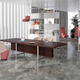 design meeting table Deck