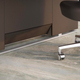 Deck Estel wires