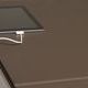 design office furniture