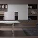 italian office furniture Estel