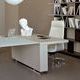 design office desk Estel