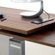 executive office furniture