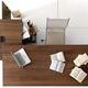 unique executive desk