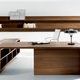 executive desk