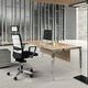 design desk rym