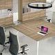 Italy desk Las
