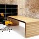 home office desk