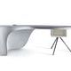 architect desk