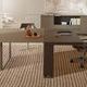 italian office furniture Estel