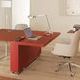 design desk Estel