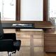 ono executive office furniture