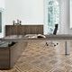 executive office furniture ono