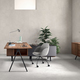 archiutti lay design desk