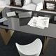 office furniture Della Rovere