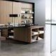 executive desk Planeta