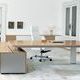 frezza executive office furniture