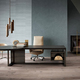 italian desk Jobs Poltrona Frau