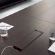 Italian office furniture