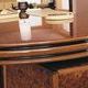luxury meeting table