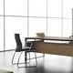 home office desk