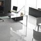 corner desk