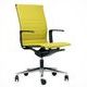 business chair Icf