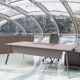 designer office furniture