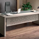 e10 modern executive desk