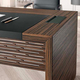 e10 executive desk