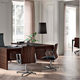 e10 italian office furniture