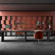 conference table eleva