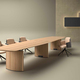 meeting table eleva