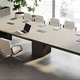 elite meeting table
