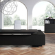 luxury desk Elite