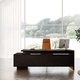 Las Mobili Elite executive desk