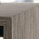 executive office desk elite