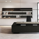 executive office desk